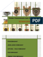 2 MK Tek Pengemasan dan Penyimpanan.pdf