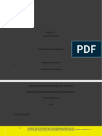 caso ´practico 3 distribucion comercial.docx