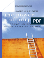 the_power_of_purpose.pdf