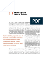 Mental Models Chapter3.pdf