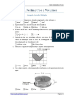 Ficha 6º Ano Preparação Teste Dezembro.pdf