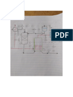 Diagrama control y automatización 