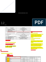 8.1 Programación PDF