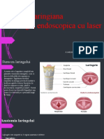 Stenoza Laringiana.pptx