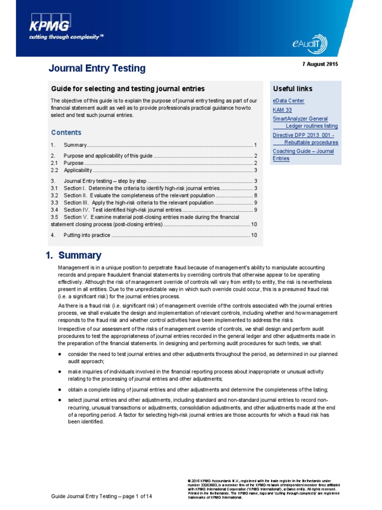 guide-journal-entry-testing-pdf-audit-internal-control
