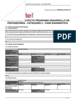 PDF - PDPC2D 4 P 091 19 PDF