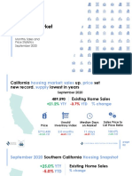 2020-09 Monthly Housing Market Outlook