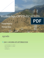 Ericsson_3G_WCDMA_KPIs_Optimization.pptx