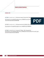Referencias - S1-1 PDF