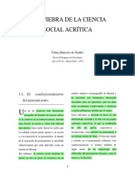 barreiro-de-nudler-la-quiebra-de-la-ciencia-social-acritica.pdf