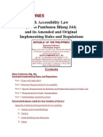 44422820-Accessibility-Law-BP-344.doc