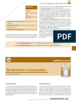 sindrome anorectal argente.pdf