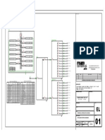 ELE08318 01 Diagramas R - 00-01