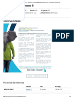 Examen Final EVALUACION PSICOLOGICA 4 PDF