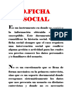 ficha-social-estudio-social-y-tecnicas-de-trabajo-social-170122042523.pdf