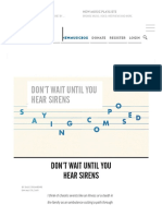 Don’t Wait Until You Hear Sirens _ NewMusicBox.pdf