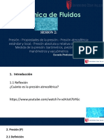 2 PDF