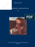 Anatomía de la melancolía II.pdf