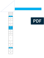 Conceptos-de-Verificación-a-tener-en-cuenta.xlsx