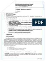 Guia de Aprendizaje_ Induccion (1).doc