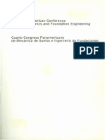 1 - Deere & Patton, (1971) Slope Stability in Residual Soils PDF