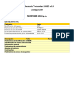 TXF01411 Configuración 2020-10-16 14.05.40 PDF
