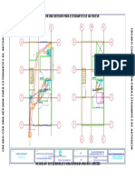 Plano8corregido PDF