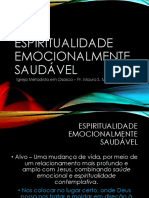 Espiritualidade Emocionalmente Saudável - apresentação - aula 3.pdf