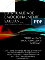 Espiritualidade Emocionalmente Saudável - apresentação - aula 2.pdf
