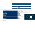 Servicio Edesur PDF