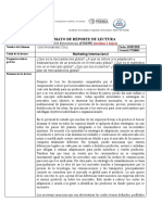 Formato de Reporte de Lectur5