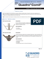 Comil Tooling Selection.pdf