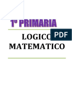 logico-matematico-primaria