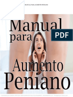 aumento_peniano.pdf