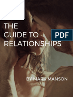 Relationships+-+Mark+Manson.pdf