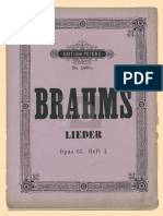 9 Lieder and Songs, Op.63 (Brahms, Johannes).pdf