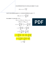 Demostración Proposiciones PDF