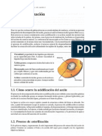 Sinopsis Extraccionde Aceite de Palma PDF