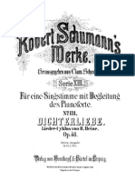 Dichterliebe - Schumann.pdf