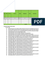 6a. Form Revisi-4 Pemantauan Pendataan KK Miskin Utk BLT DD 2020