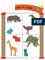 Zoo 1 PDF