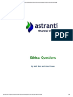 Astranti Ethics Questions.pdf