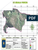 PORCON MENSURA FORESTAL