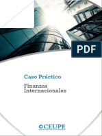 Caso Practico Finanzas Internacionales