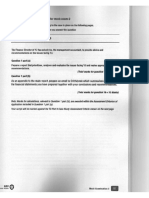 BPP Mock 2.pdf