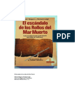 El-escandalo-de-los-rollos-del-Mar-Muerto.pdf