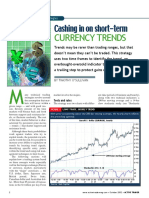 Active Trader Oct 2002 - Cashing In On Short-Term Currency Trends.pdf