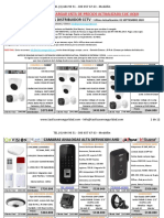 Precios_Distribuidor_tacticasenseguridad.pdf