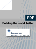 TPFEPL-company-brochure.pdf