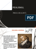 0_realismul.pdf